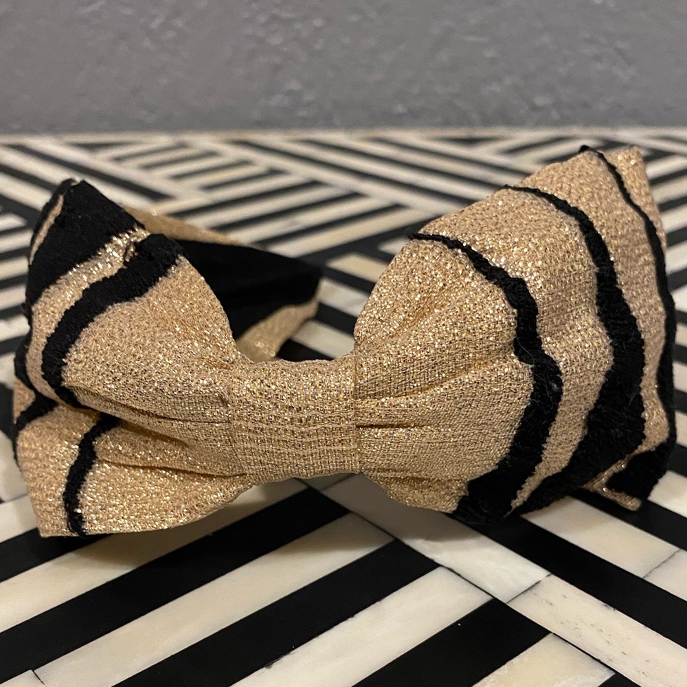 Namjosh Headband